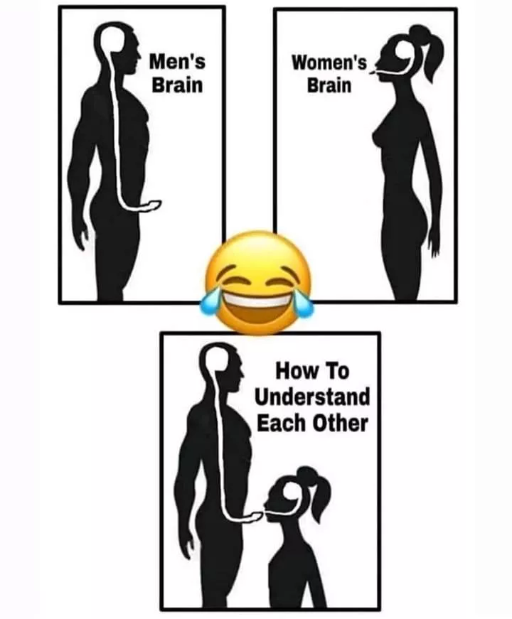 For most of us that's not wrong posted by dj91king