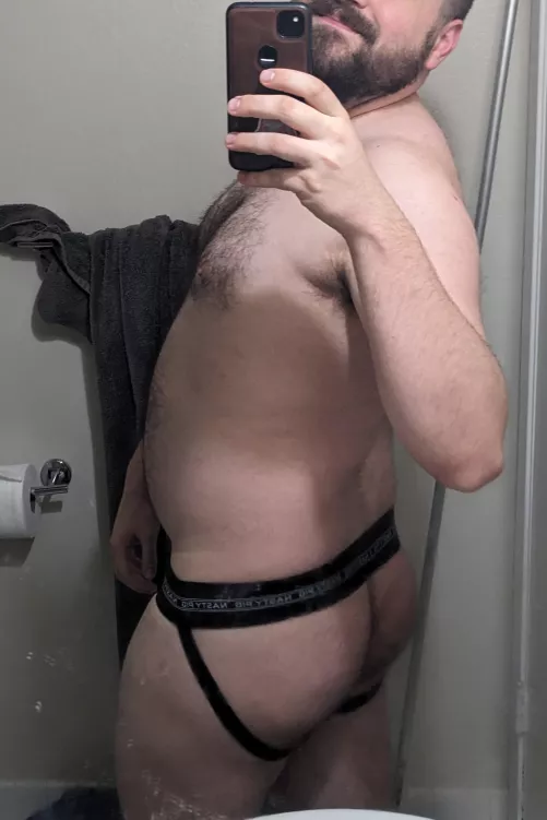 Giving curves by Sfcubby