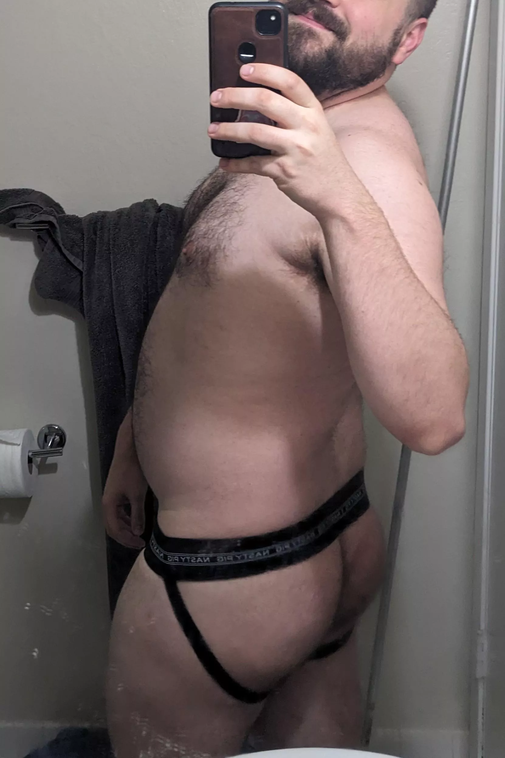 Giving curves posted by Sfcubby