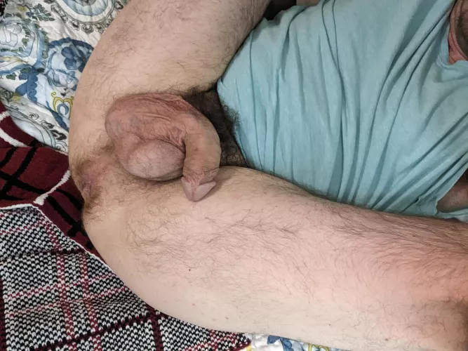 Good morning by bikerdude2019