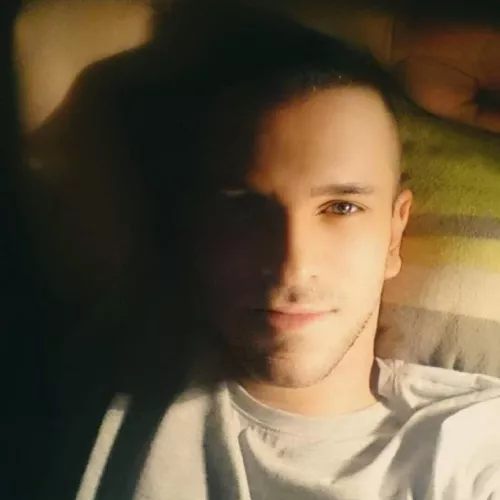 Good morning guys by LeeCoehrXXX