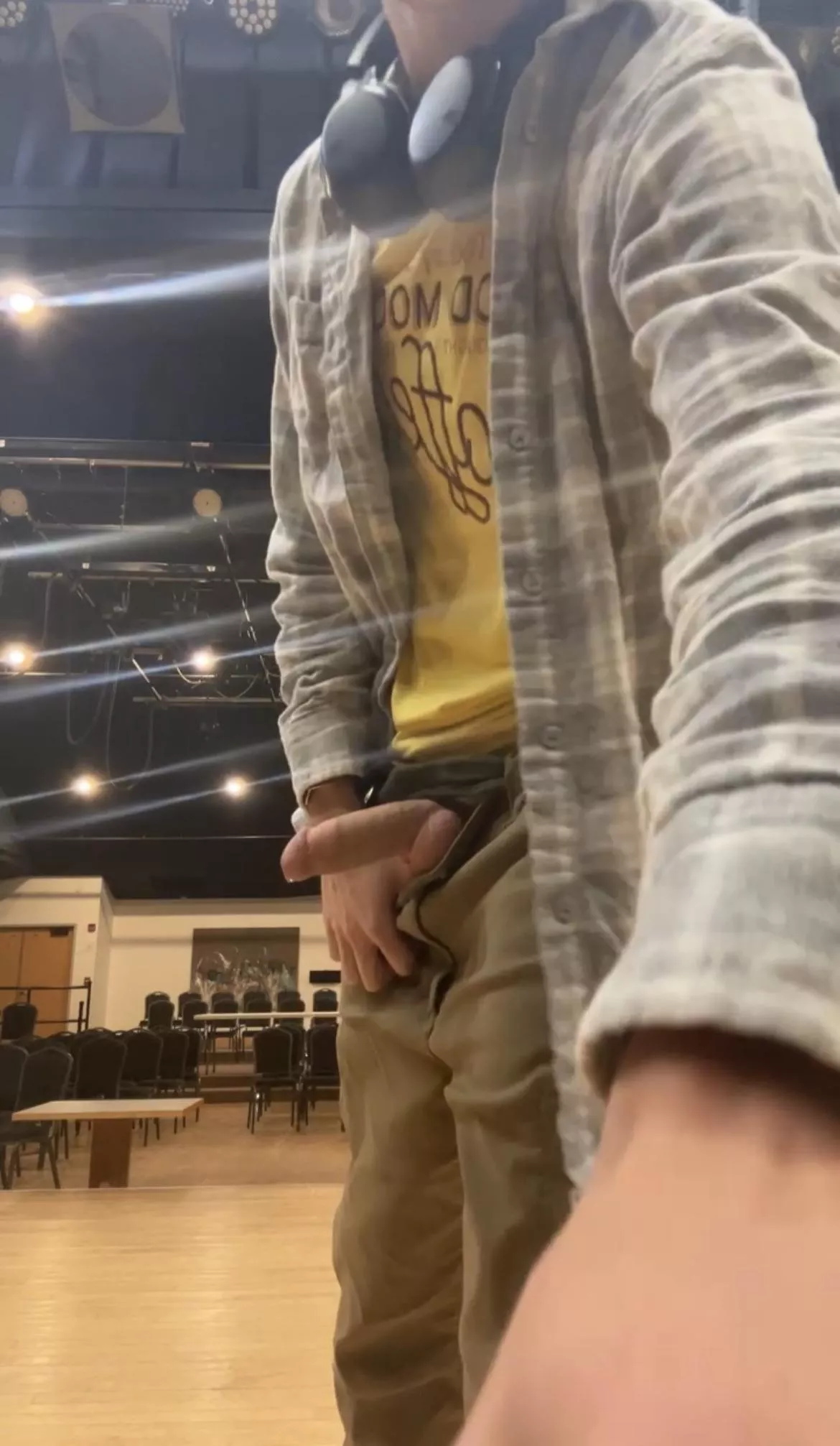 Guess where posted by ResponsibleSoil2870