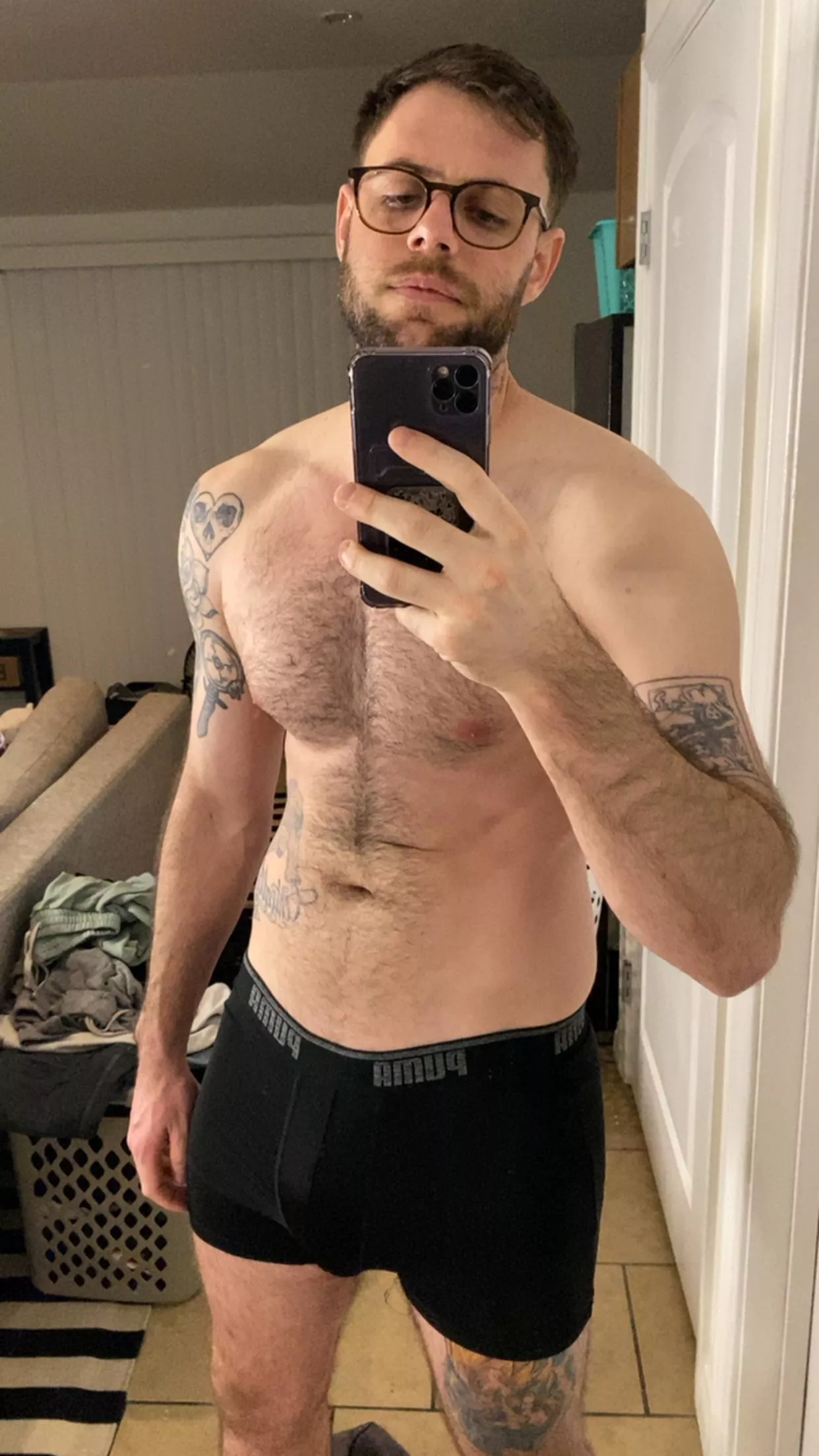 Happy Friday? What’s going on this weekend? 👀 posted by Turtlepapi