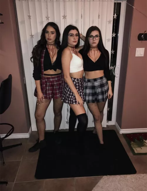 Happy Halloween [3] by 321imthatguy123