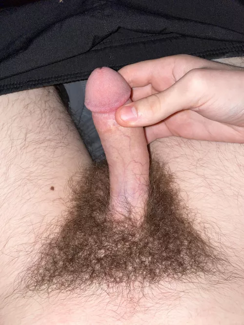 Hello :) by HeyaGuysHYD