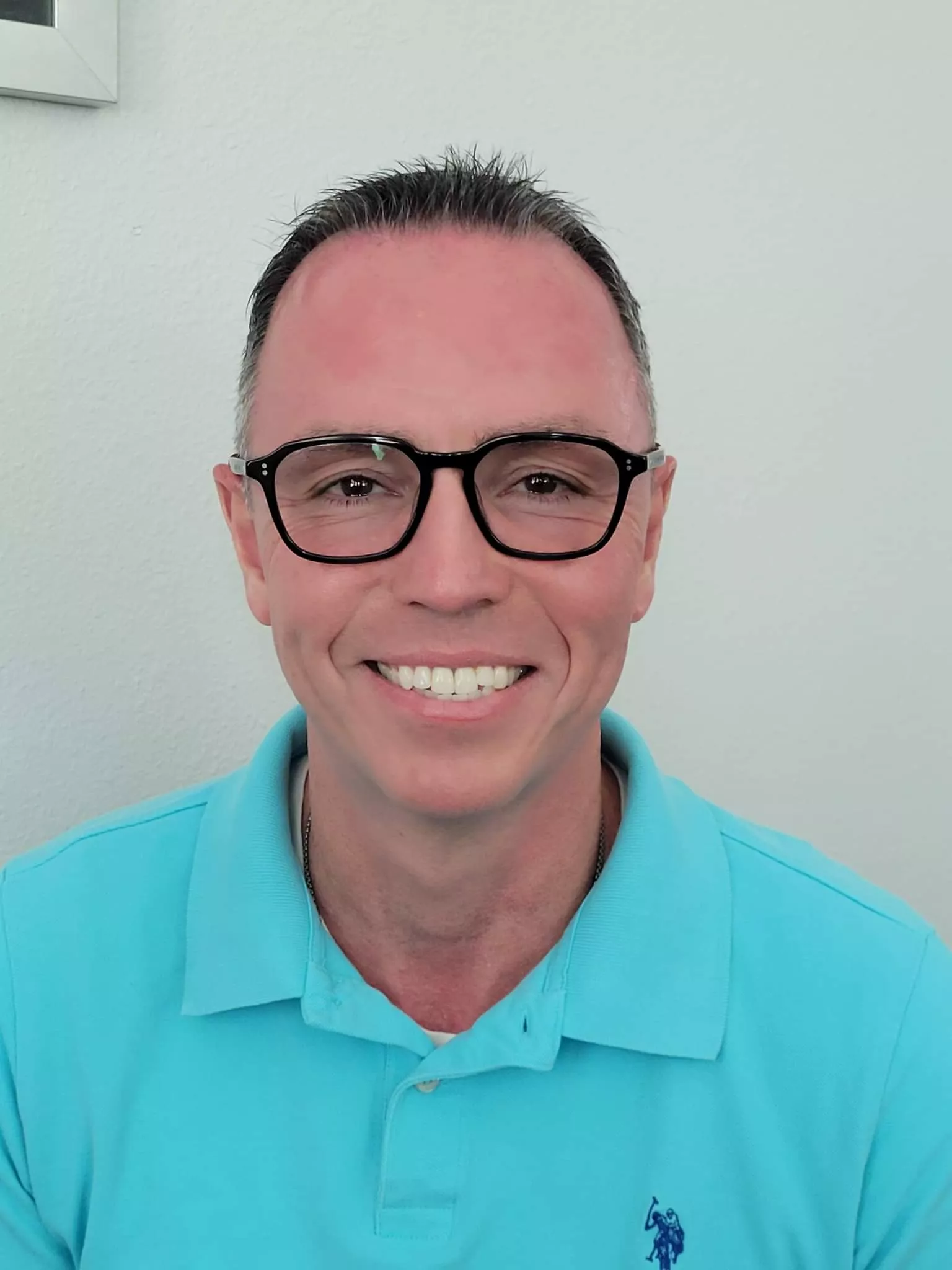 Hello from middle Georgia posted by dreclipse22