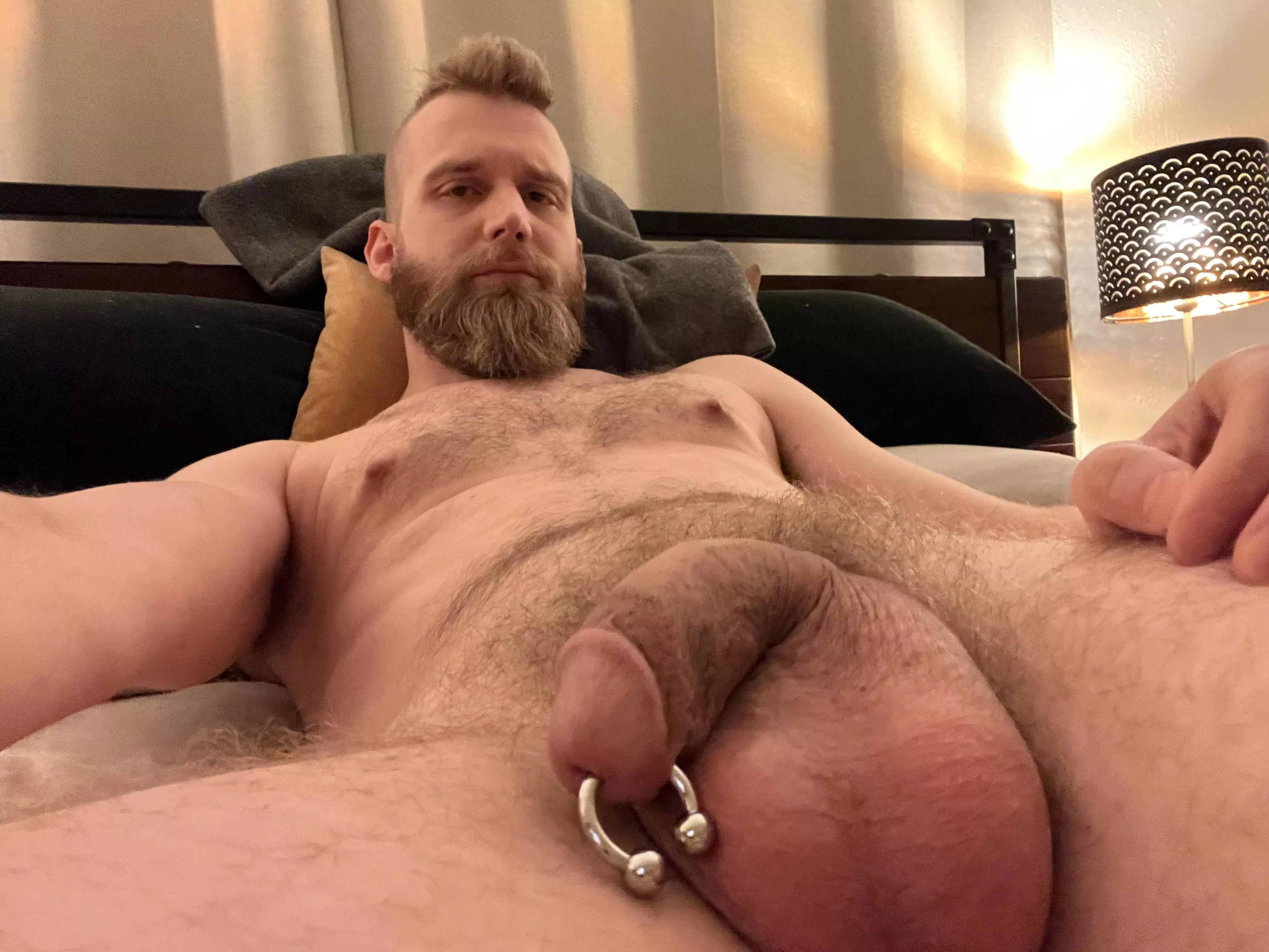 Hello otter bros posted by silversmutxxx