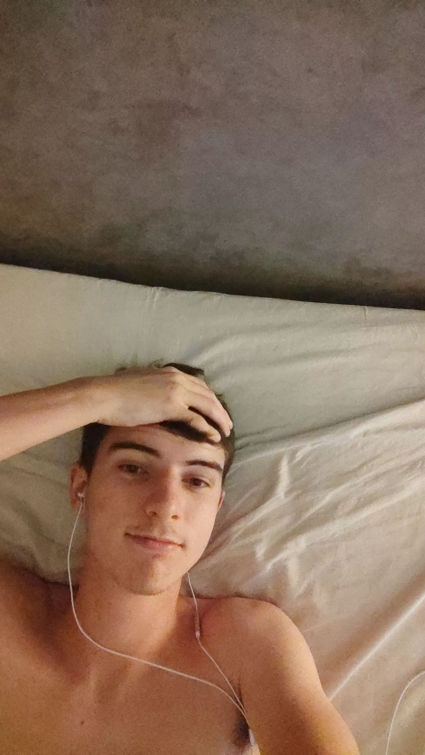 Hi 👋 posted by 20_1_5_12