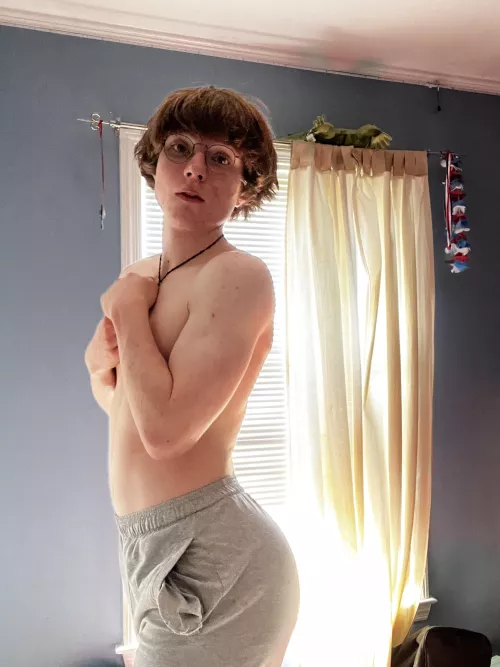 hii!! by Ok-Beach5225