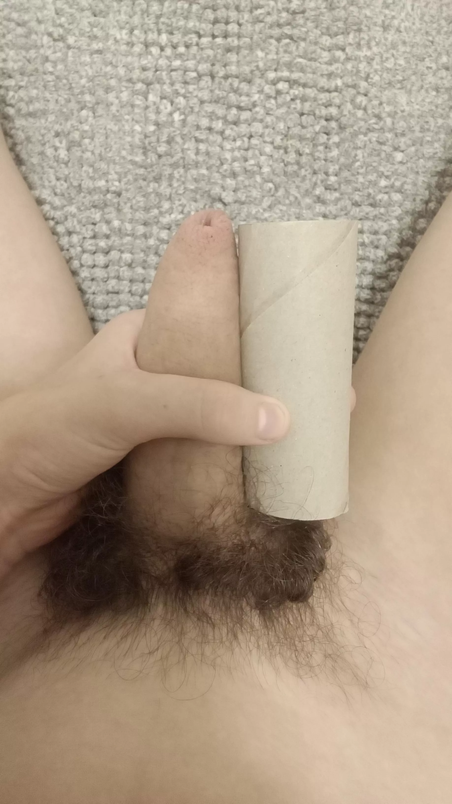 Hiya hope yall like my Bush posted by Catgod200