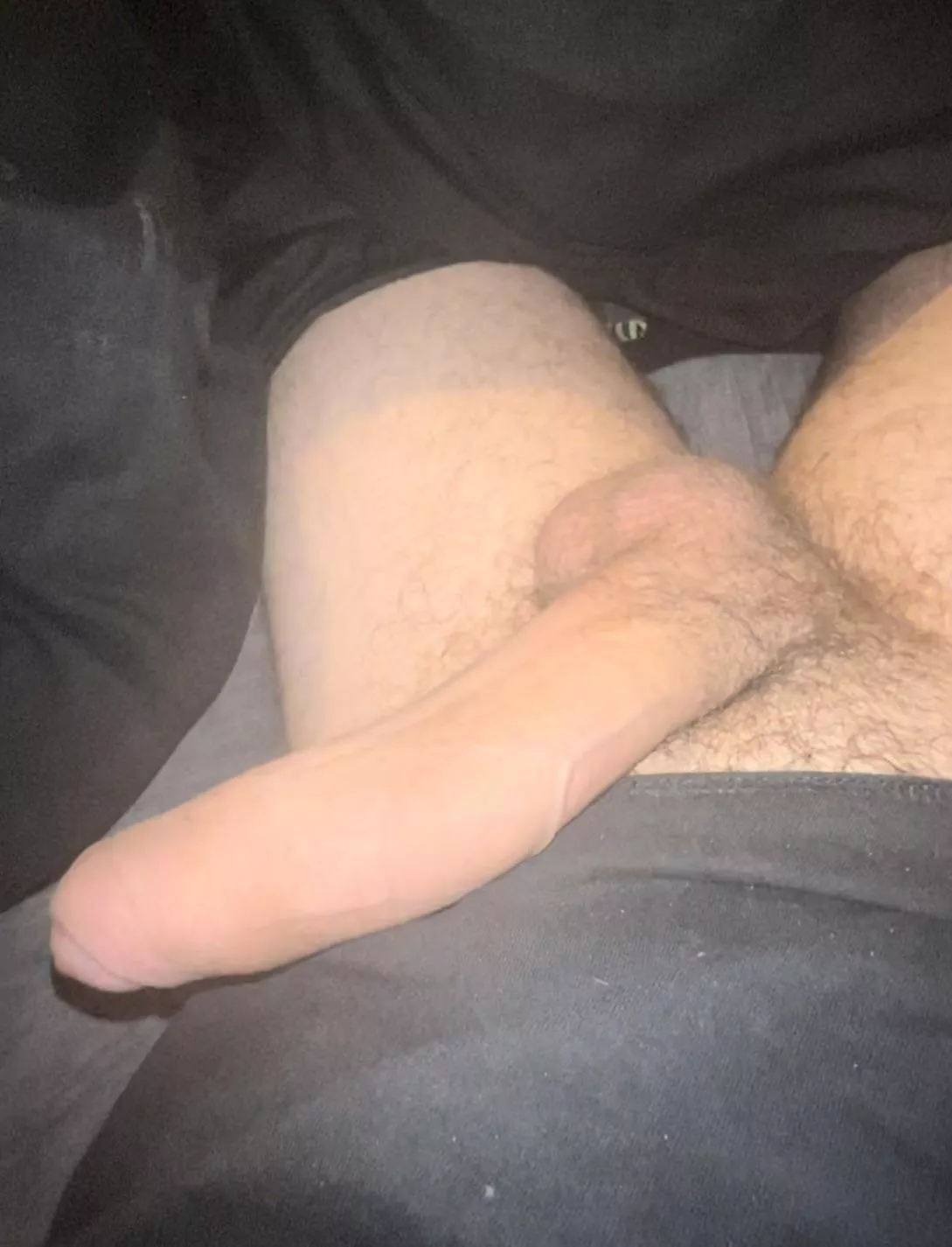 How do I look?👅 Dms open😈💦 posted by HungYoungAlpha-