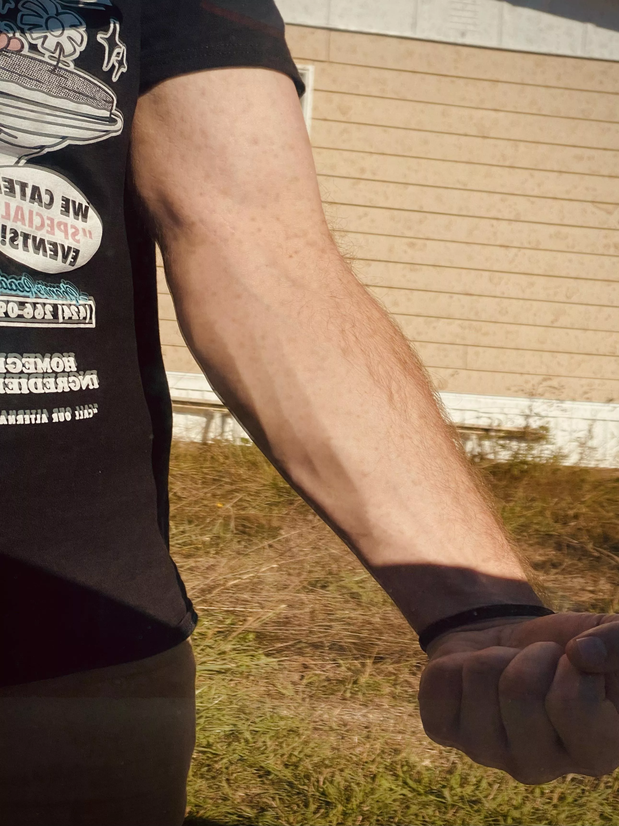 How does it look? posted by Inevitable-Walk710