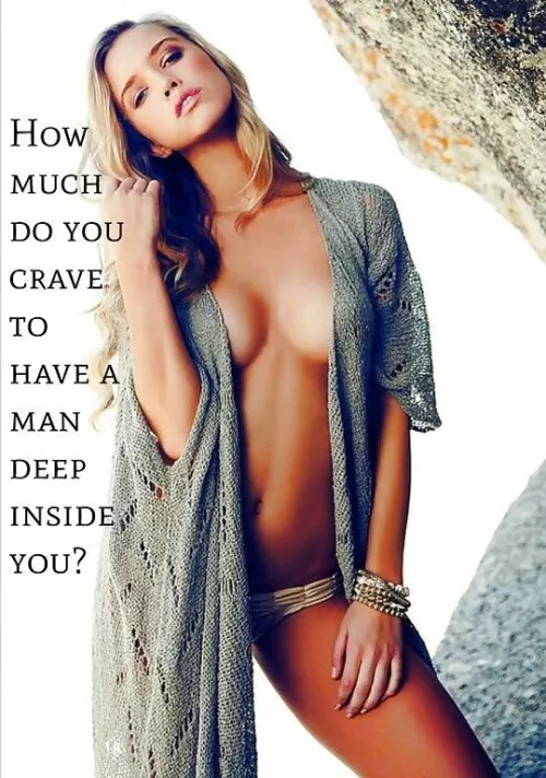 How much? by MyInnerSissySlut