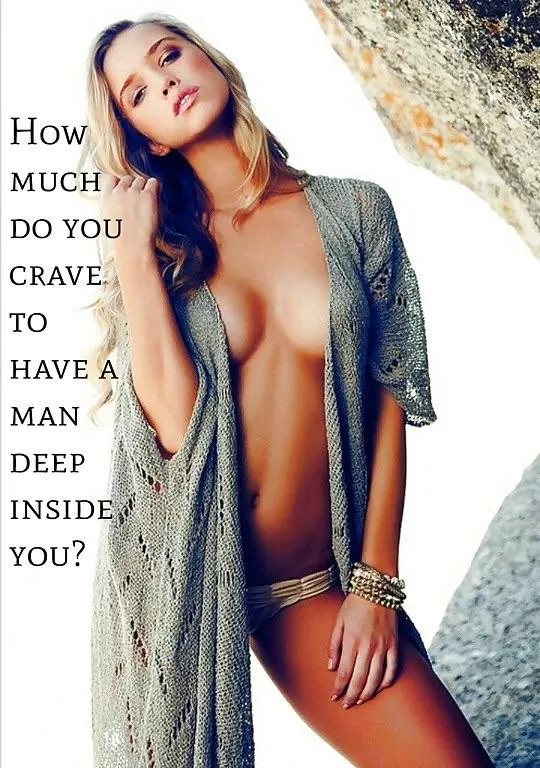 How much? posted by MyInnerSissySlut