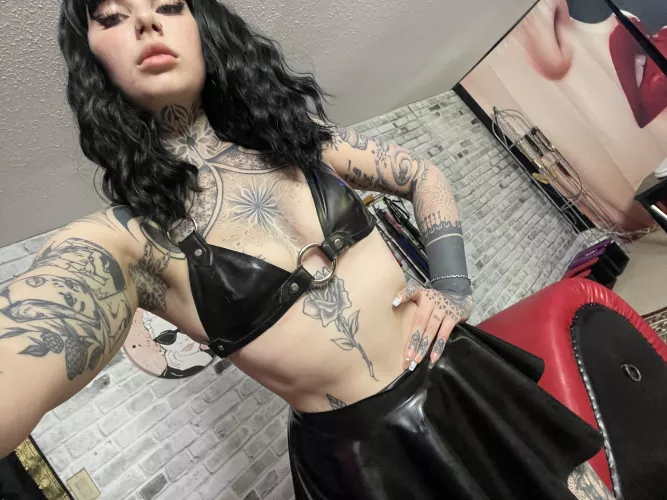 I hope that is what you are looking for by SGracelyn