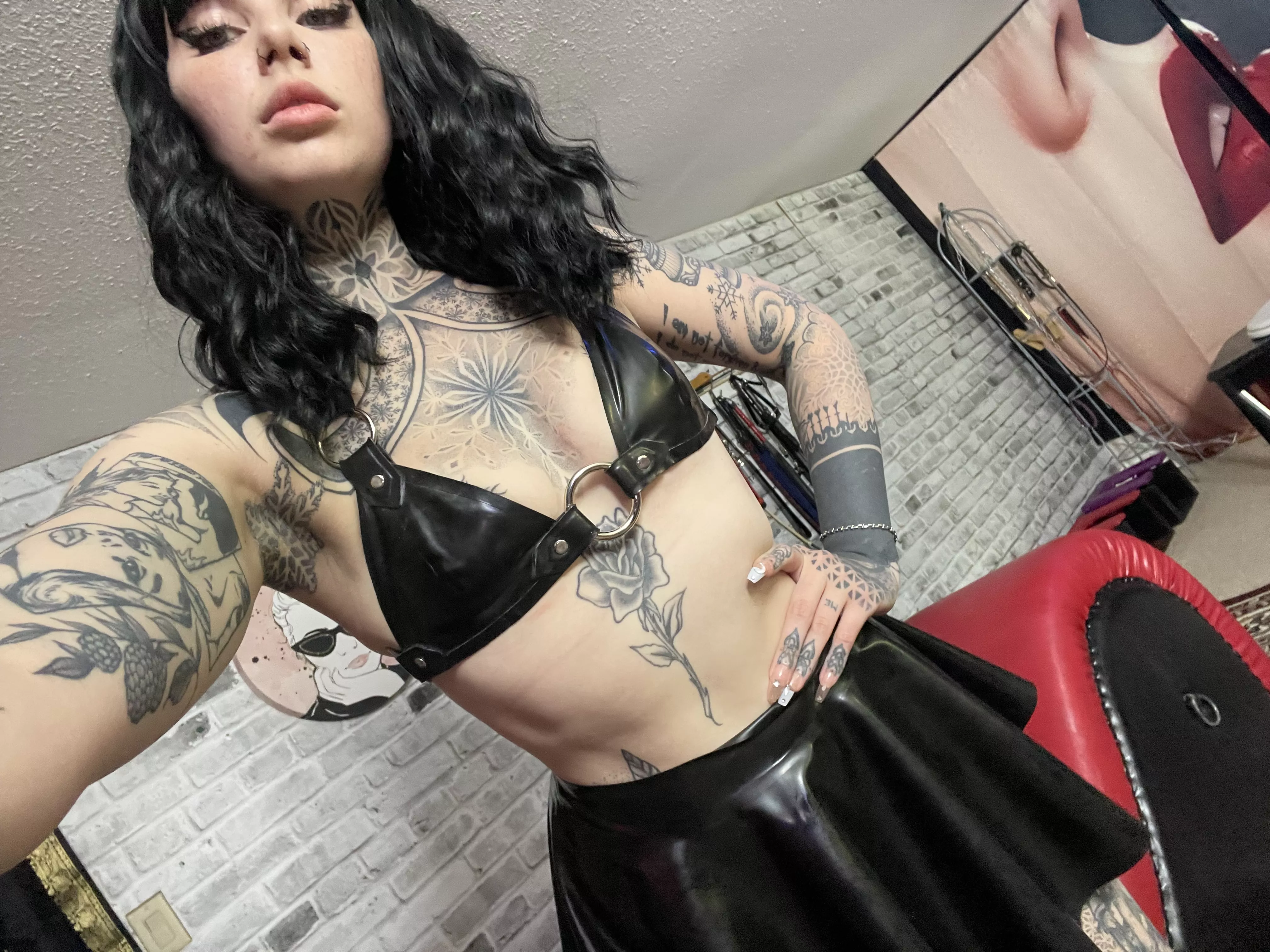 I hope that is what you are looking for posted by SGracelyn