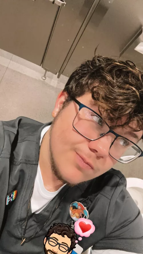 i kicked ass in rainbow 6 today 🤭 by Top_Blackberry1616