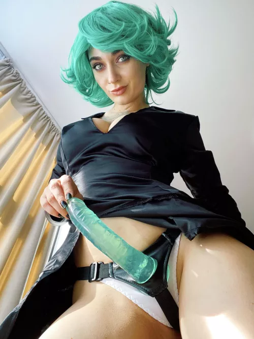 I left the most delicious candy for you. Try to swallow it whole, otherwise I'll have to persistently train your mouth by Lawful_evil69