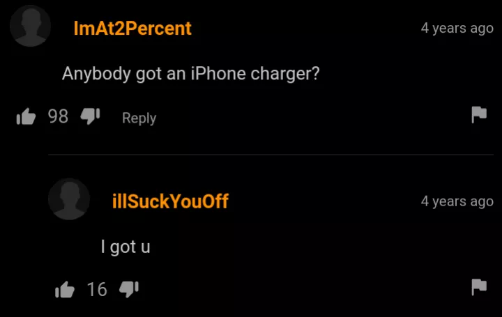 I love this :D posted by FRDVZ