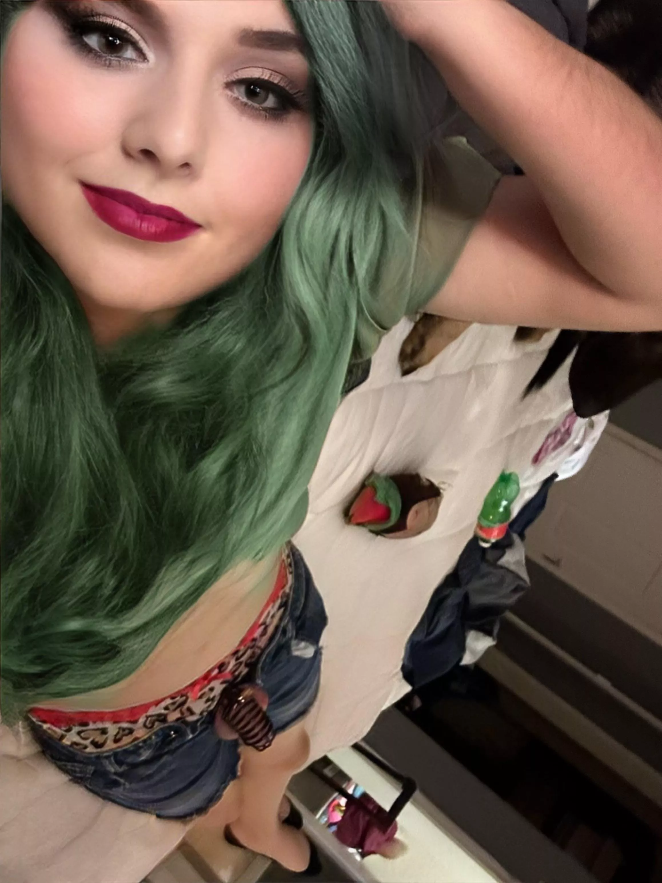 I need a dom :3 posted by adtr1213