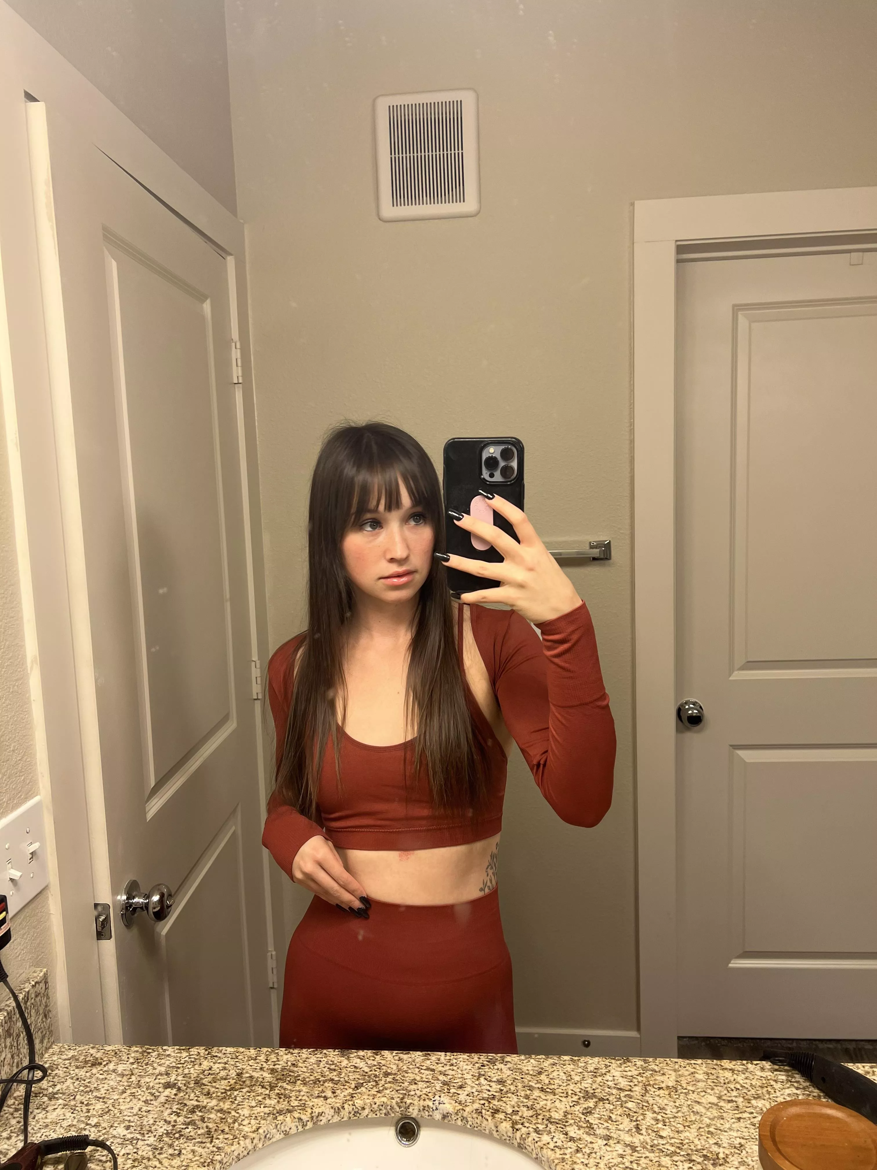 I need a gym daddy posted by Sierrarayebae