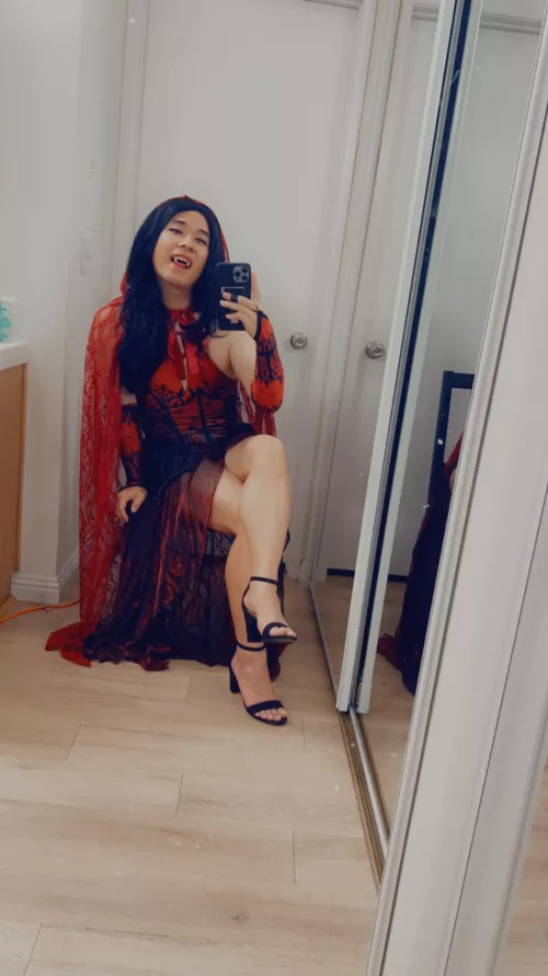 I need something to suck <3 by deeedooo