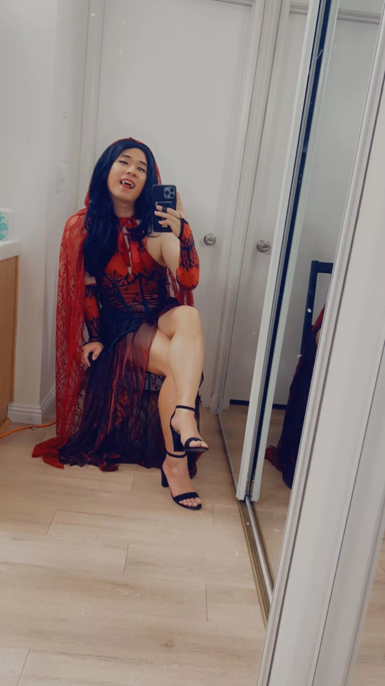 I need something to suck <3 posted by deeedooo