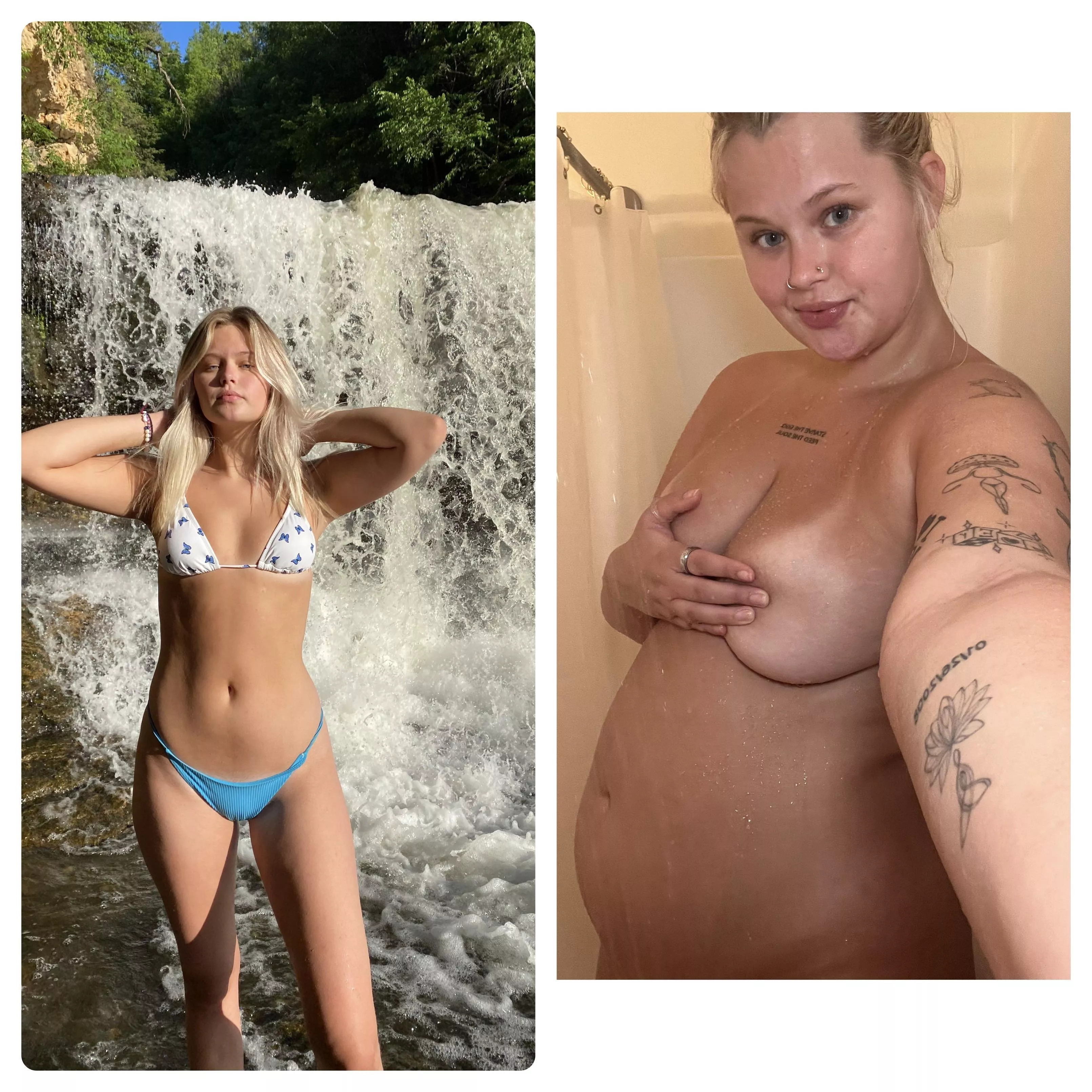 I really really love eating posted by wispy_girlwa