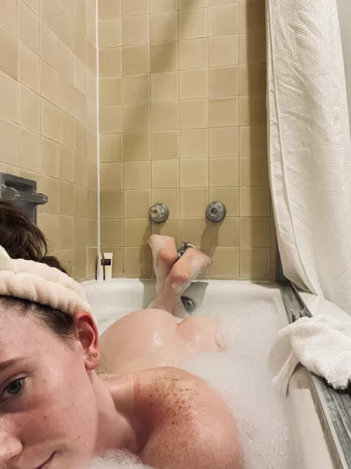 I wanna get slapped on it so bad by natalieturnerxo