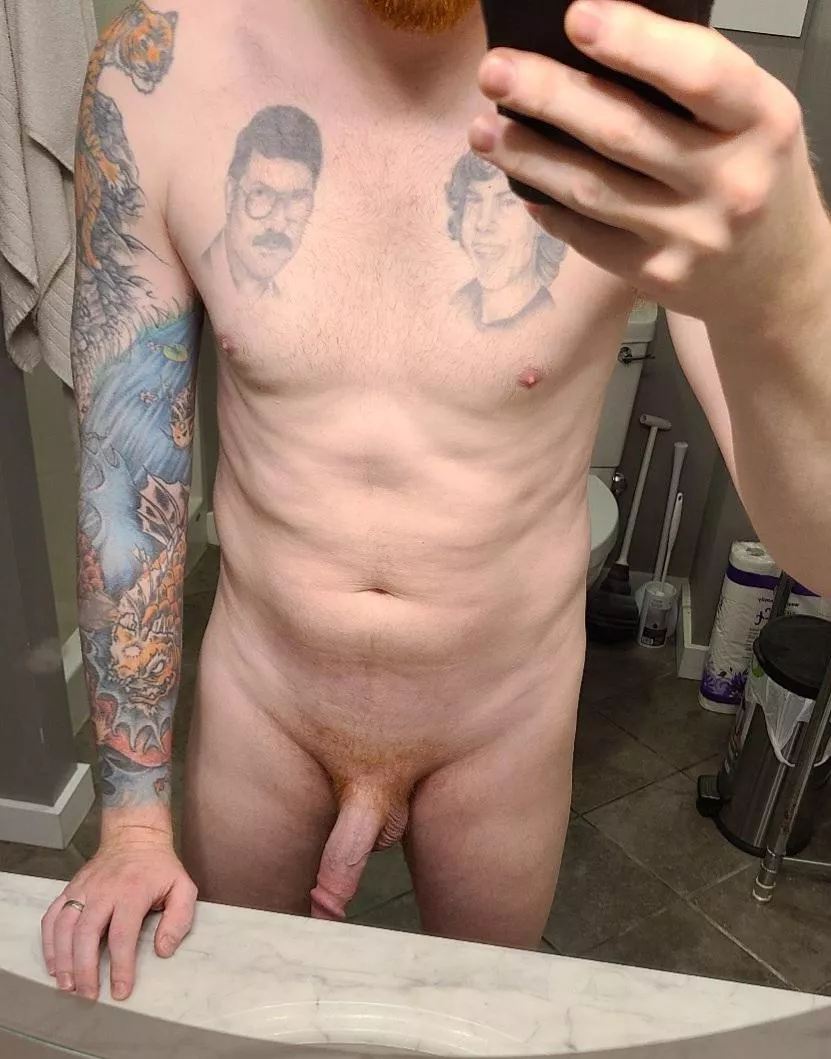 I want to fuck so roughly my cock hurts when we are done posted by Randomradomness69