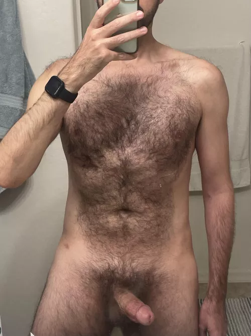 I was supposed to go out, but something came up by Gayyyfun