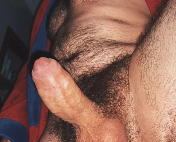 If you let me rail you I'll let you do what you want to me, how are you using me? 😵‍💫😮‍💨 by BadDaddyCain