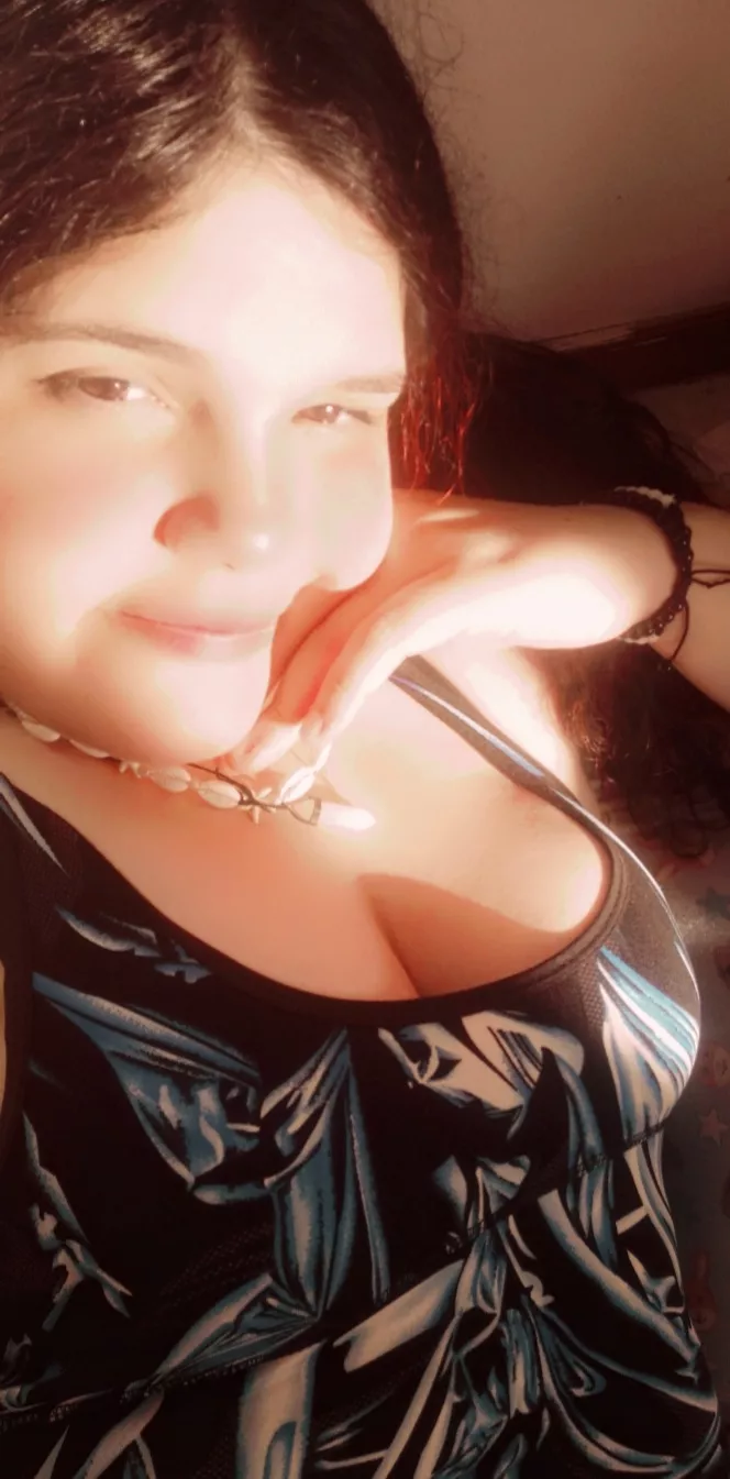 I'm a sextoy posted by spidergirl221