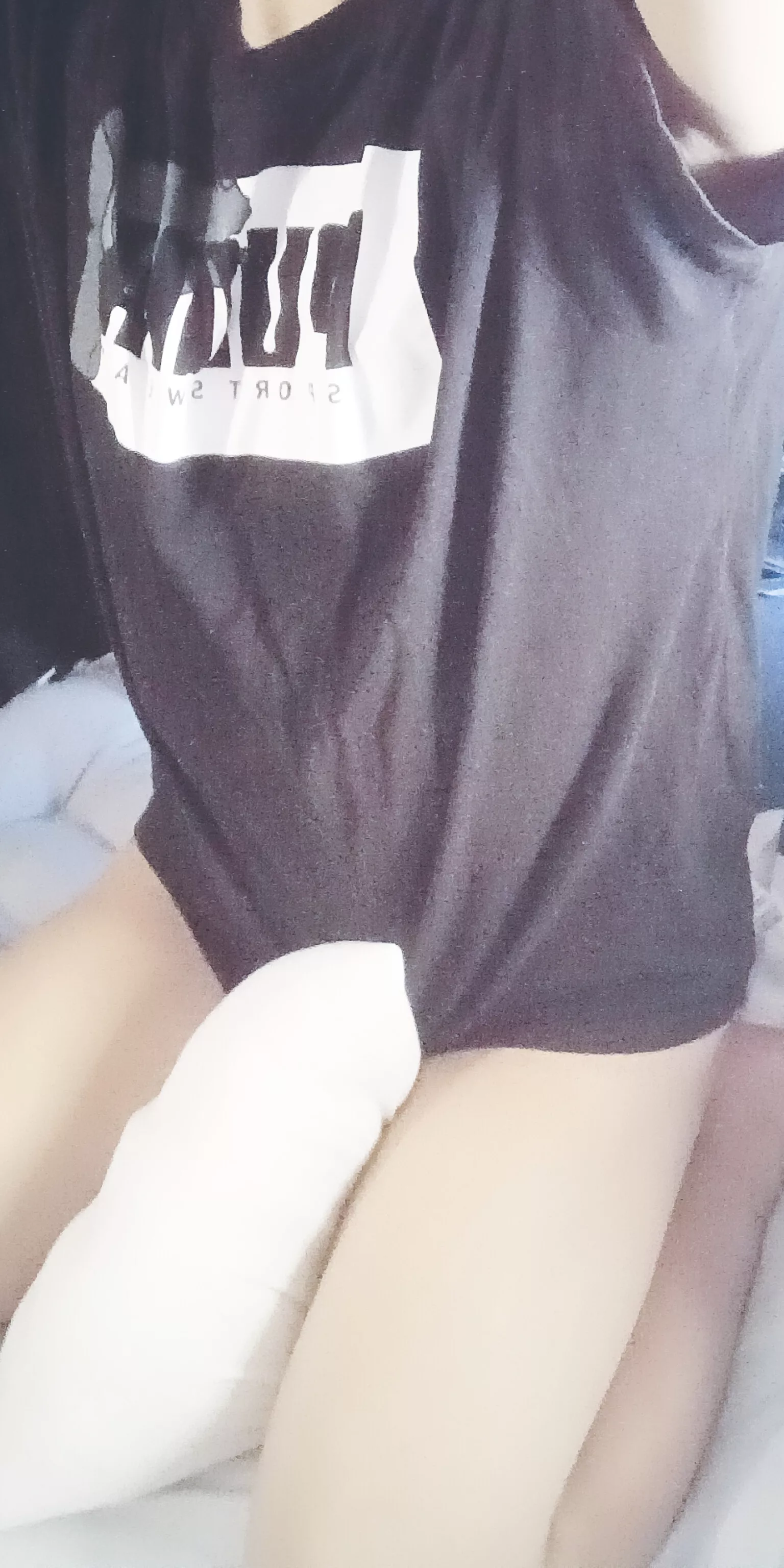 Im gonna sleeeeeep :0 posted by WhuuPuu