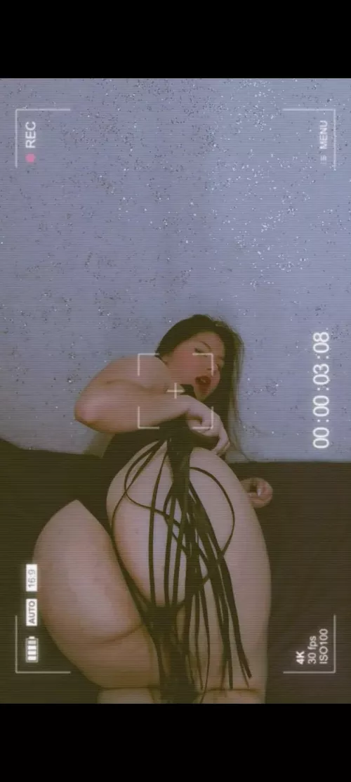 I'm your fucking mistress so come serve me or you'll be punished loser [domme] by Hannai23