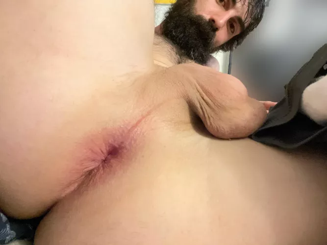 it needs to be owned by Previous_Force_2074