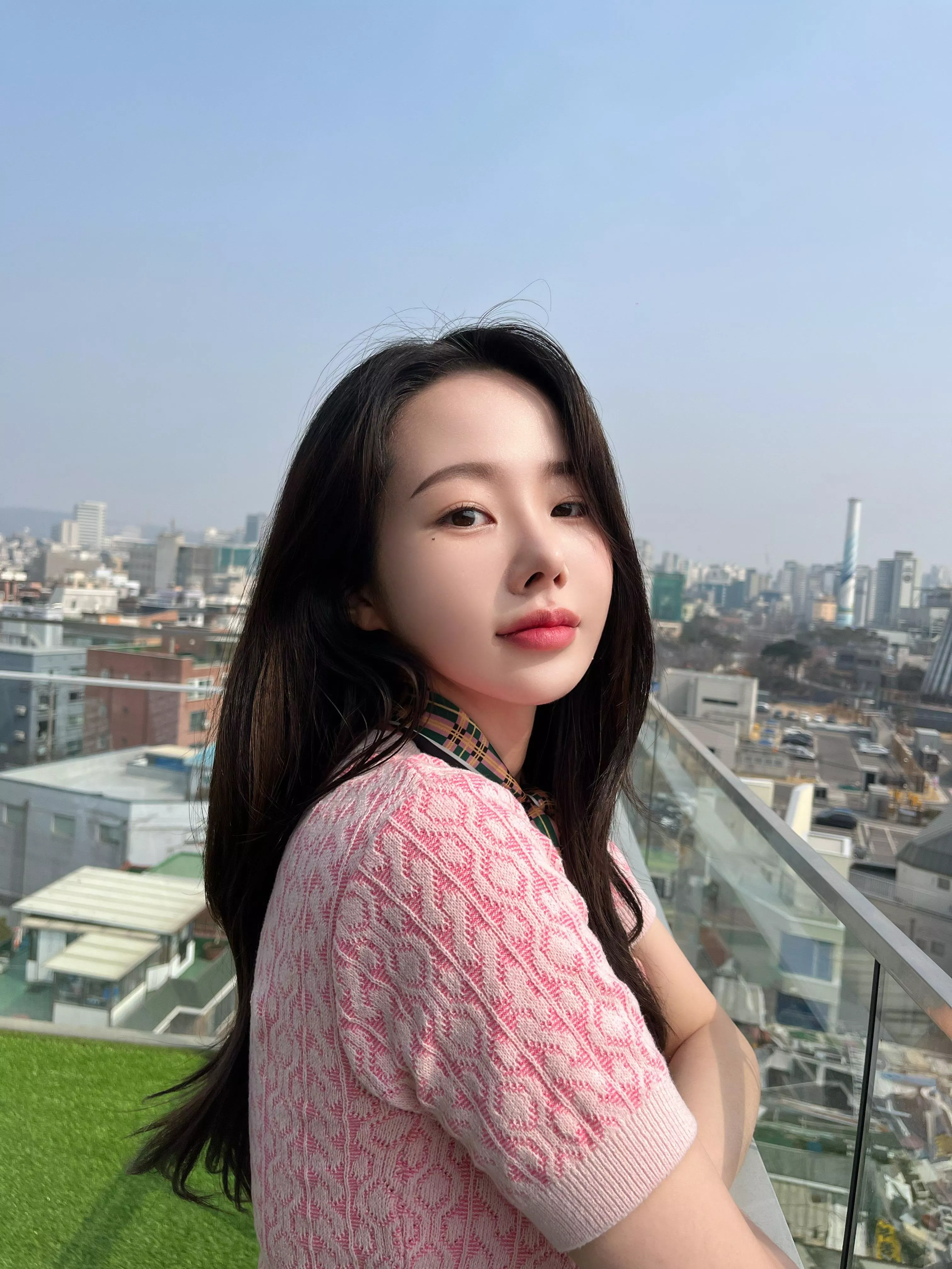 IUTR :) posted by Amelie_QA