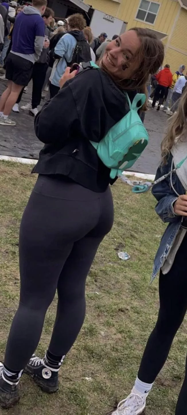 IUTR posted by 1SociallyAwkwardNerd