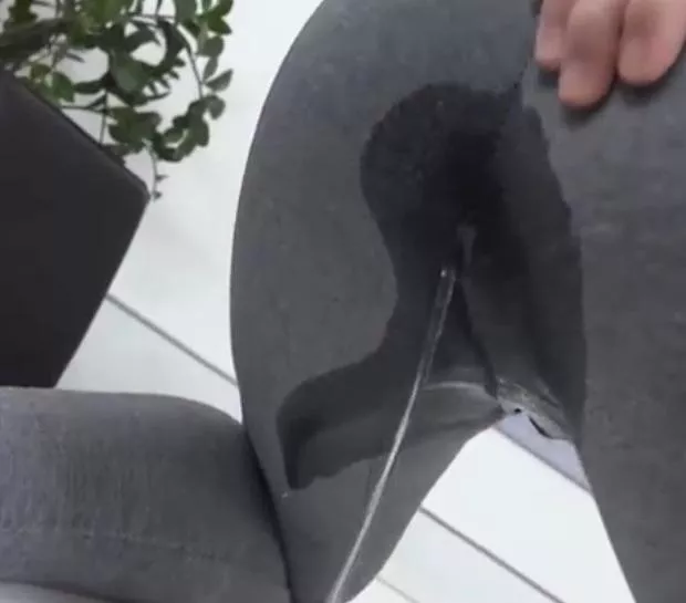 I’ve been holding it in all morning OC posted by CalligrapherPrevious