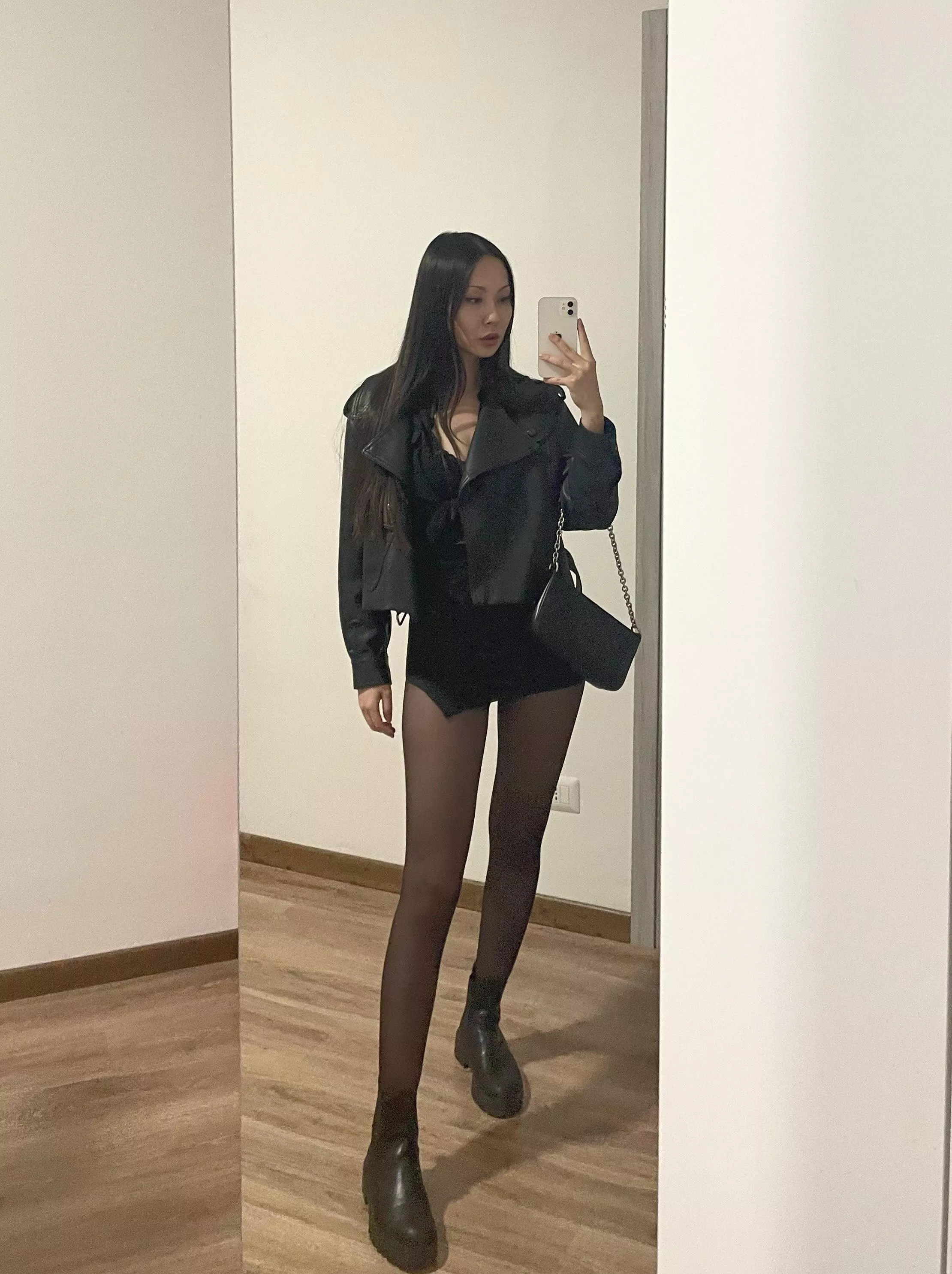 Japanese x White posted by babyemilyy