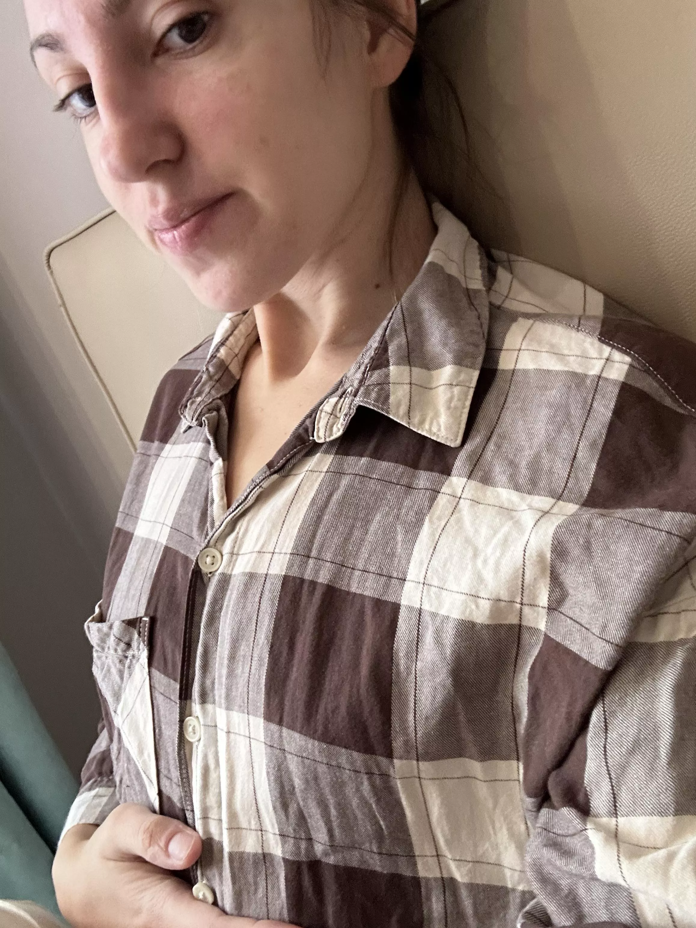 Just chilling posted by Stock_Source_387