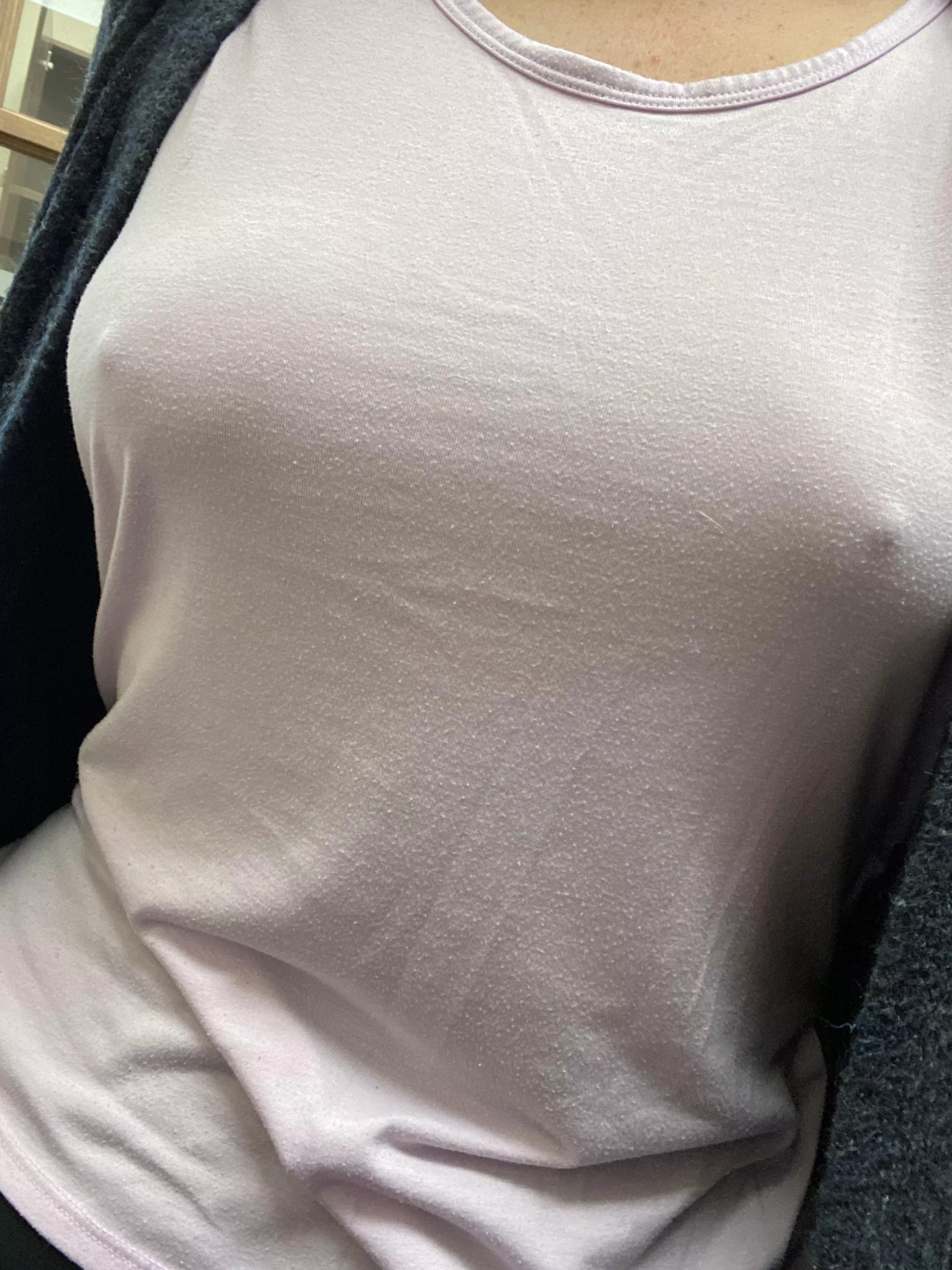 Lazy Look posted by MamaMina13