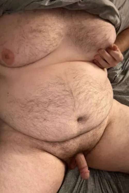 Let me use that throat by thickboyyy