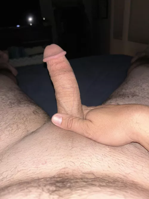 Let’s play dm me by Open_to_alot