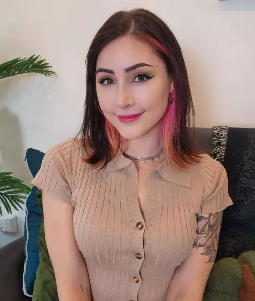 luxlocosplay by ifindcosplay