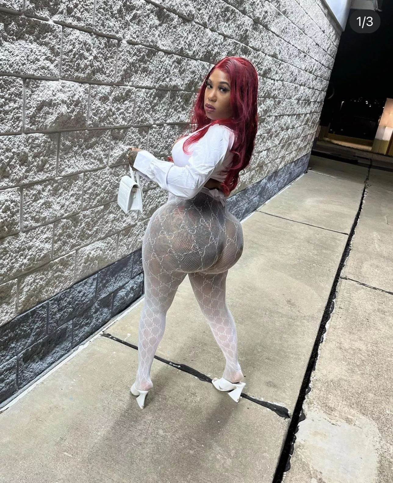 Magnificent posted by foreverbrickeddd