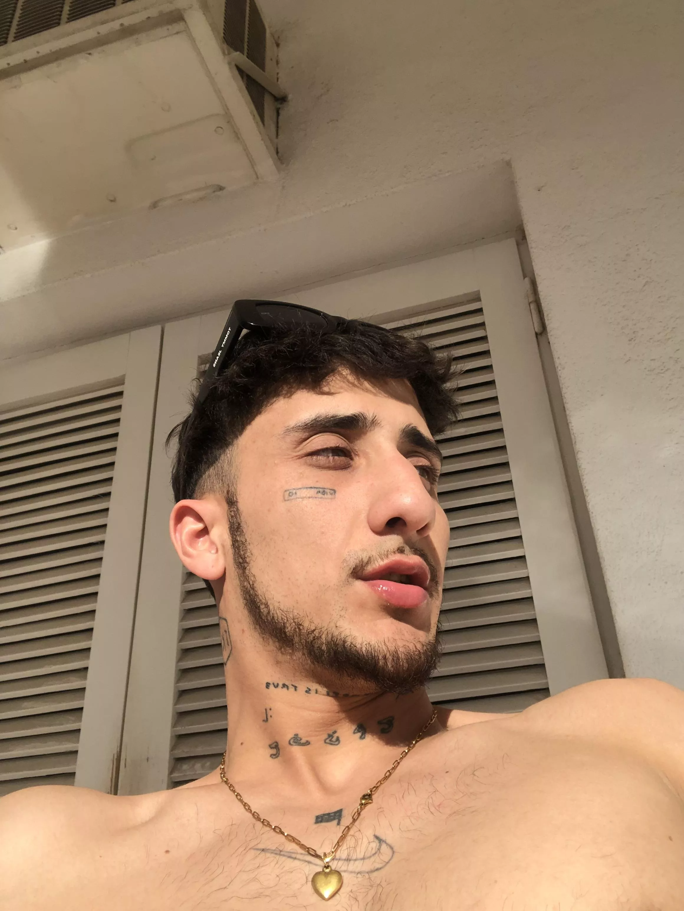 Me o netflix? <3 posted by fardamn