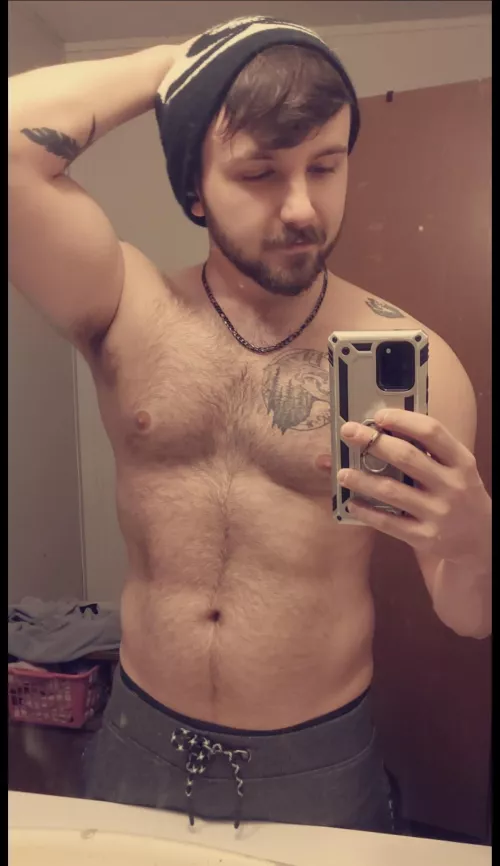 me 😈😌 by DADDYxDARKNESS