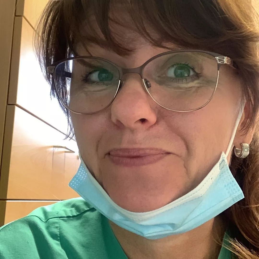 Milena still looking great posted by RazzmatazzWrong6250