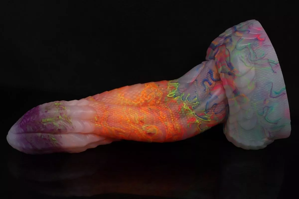 My bank account disagrees posted by Venix_vre